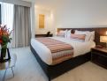 room overview picture