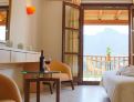 room overview picture