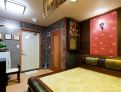 room overview picture