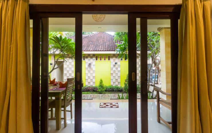 Pazzo Bali-Bali Updated 2023 Room Price-Reviews & Deals | Trip.com