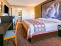 room overview picture