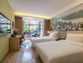 room overview picture