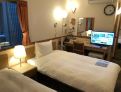 room overview picture