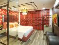 room overview picture