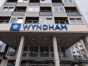 科隆景点推荐\/旅游景点排名,科隆景点大全\/旅游