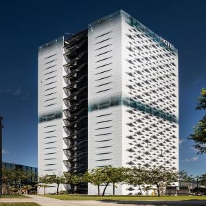 巴塞罗那诺坎普球场攻略,诺坎普球场(鲁营球场