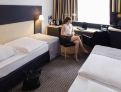 room overview picture