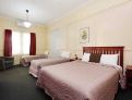 room overview picture