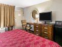 room overview picture