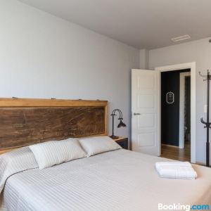 格拉纳达格拉纳达大学攻略,格拉纳达大学(Univ