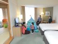 room overview picture