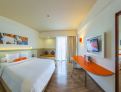 room overview picture