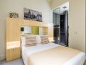 room overview picture