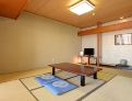 room overview picture