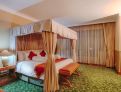 room overview picture