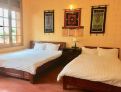 room overview picture