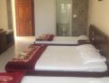 room overview picture