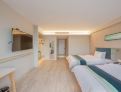 room overview picture
