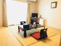 room overview picture