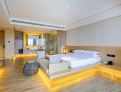 room overview picture