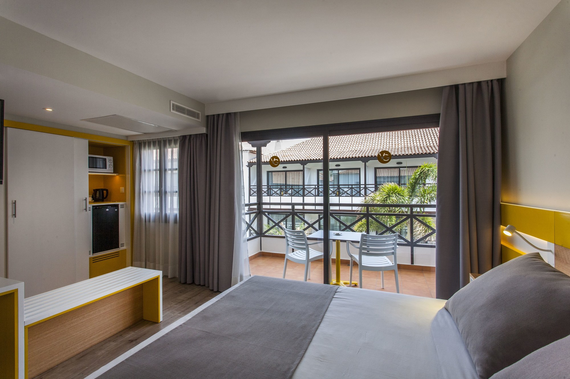 Vanilla Garden Boutique Hotel - Adults Only-Playa de las Americas Updated  2023 Room Price-Reviews & Deals | Trip.com
