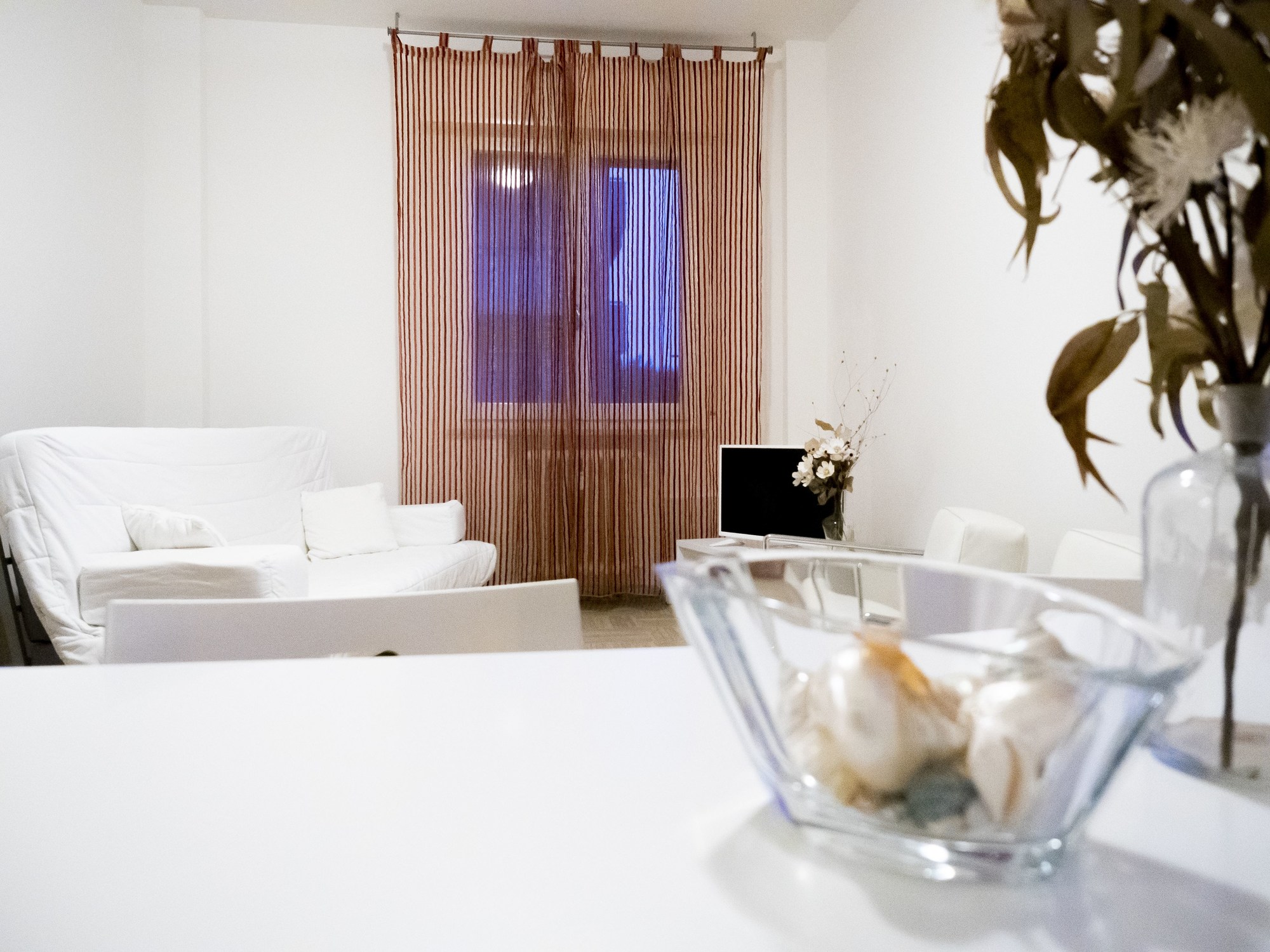 Cappellini-Rimini Updated 2022 Room Price-Reviews & Deals | Trip.com