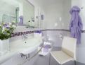 room overview picture
