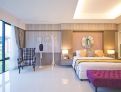 room overview picture