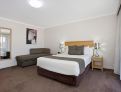room overview picture