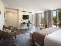 room overview picture