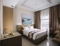 room overview picture