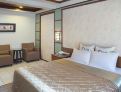 room overview picture
