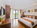 room overview picture