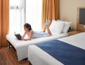 room overview picture