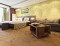 room overview picture