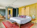 room overview picture