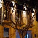 莱昂餐厅SPA701元至1000元最经济酒店预订及