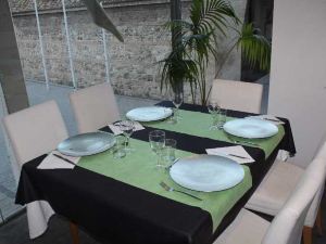 瓦伦西亚景点推荐\/旅游景点排名,瓦伦西亚景点