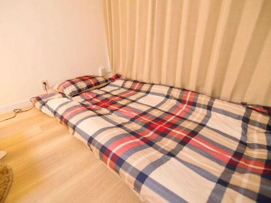 【携程攻略】东京新宿购物攻略,新宿购物中心