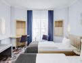 room overview picture