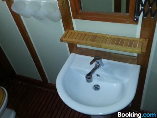 凯伊克自由威尼斯轮船加早餐酒店预订及价格查