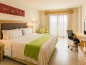 room overview picture