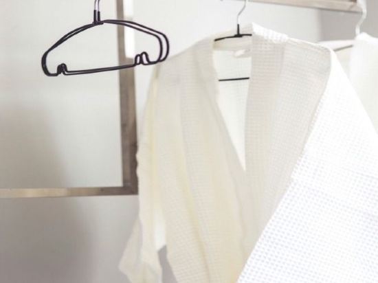 清迈瓦莱精品酒店预订及价格查询