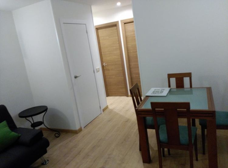 Madrid Rent 1 in Madrid 2023 Updated prices, deals Klook United States