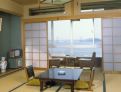 room overview picture