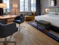 room overview picture