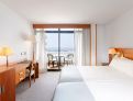 room overview picture