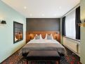 room overview picture