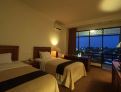 room overview picture