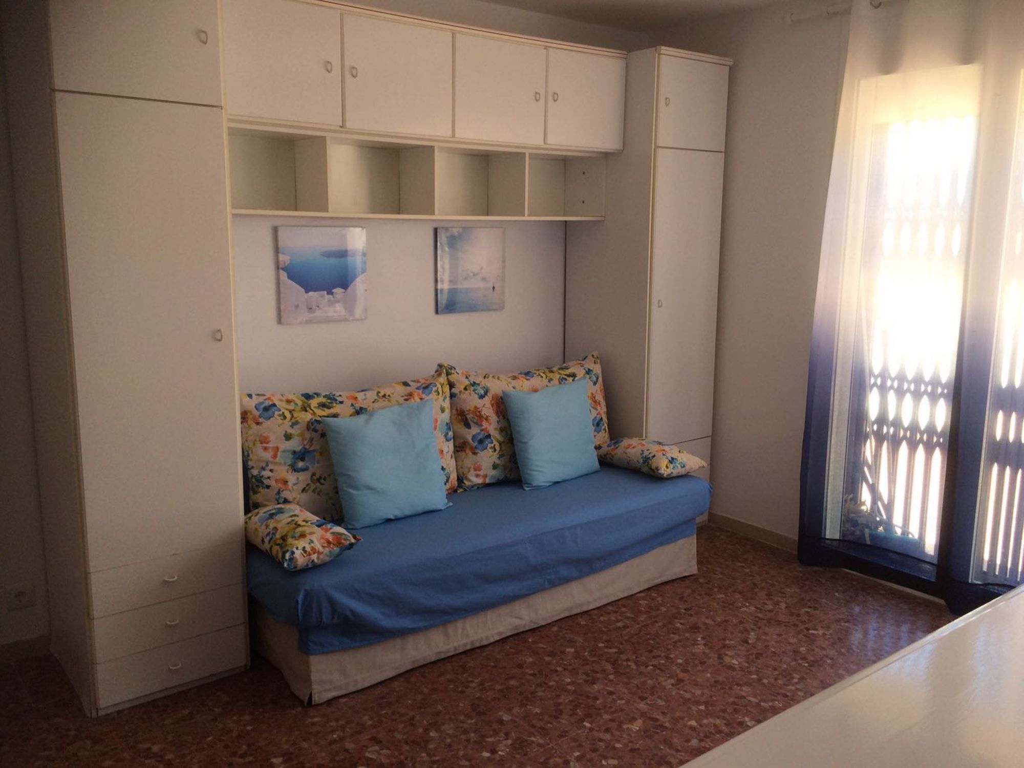 Apartamento La Gavina-Salou Updated 2022 Room Price-Reviews & Deals |  Trip.com